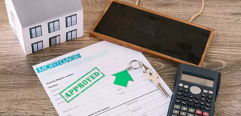 Sell As-Is. No Closing Costs. Get Paid Fast in Kansas