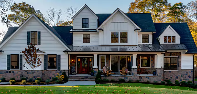 Process to Sell a House With No Equity in Kansas, KS