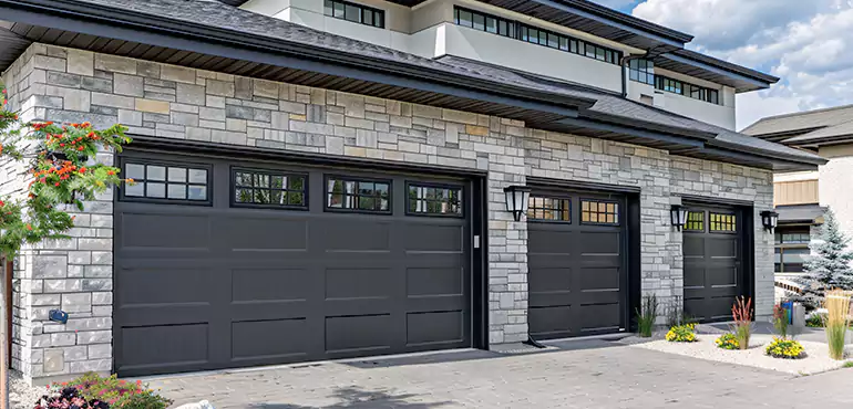 Sell Your Kansas House with Squatters - No Eviction, No Legal Hassles, Just Cash