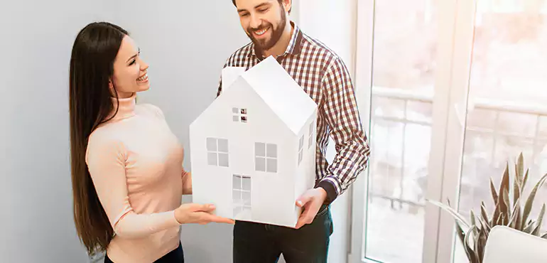 What Happens to the Tenants After You Sell in Kansas, KS?