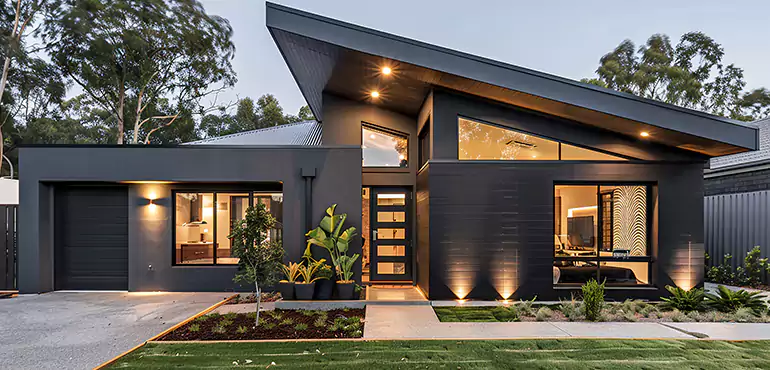 Who Can Benefit from Selling a House with Title Issues in Kansas, KS?