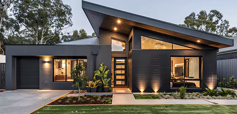 Advantages of an Off-Market Sale in Kansas, KS