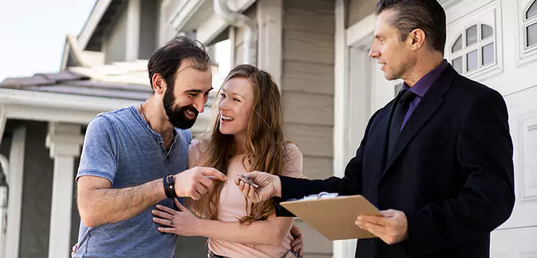 Sell Family Properties in Kansas, KS