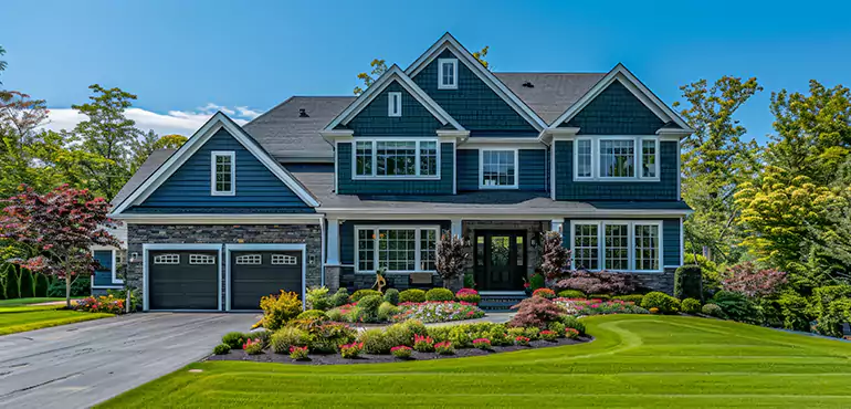 Why You Should Sell Your Fort Worth House As-Is to Kansas Home Buyers?