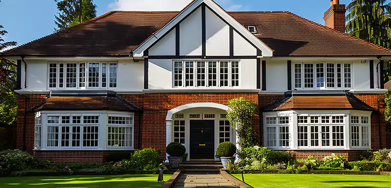 We Buy Houses for Cash in Kansas, KS 