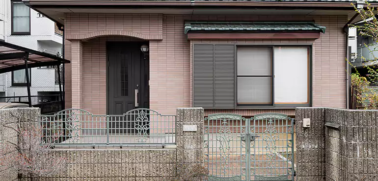 Why Choose Us for Buying Rental Property for Cash in Kansas, KS ?