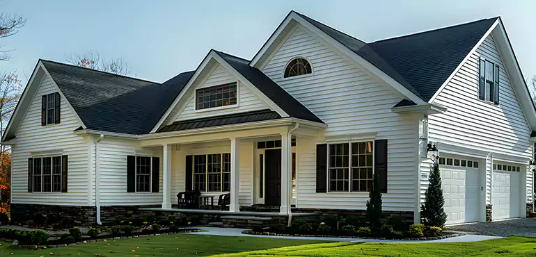 We Buy Torn Down Houses in Any Condition Across Kansas – Get a Cash Offer Today