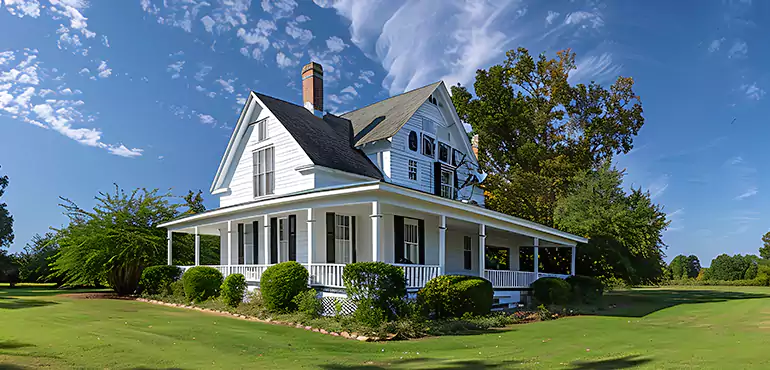 Why Choose Kansas Home Buyers to Sell Your Townhouse in Kansas, KS?