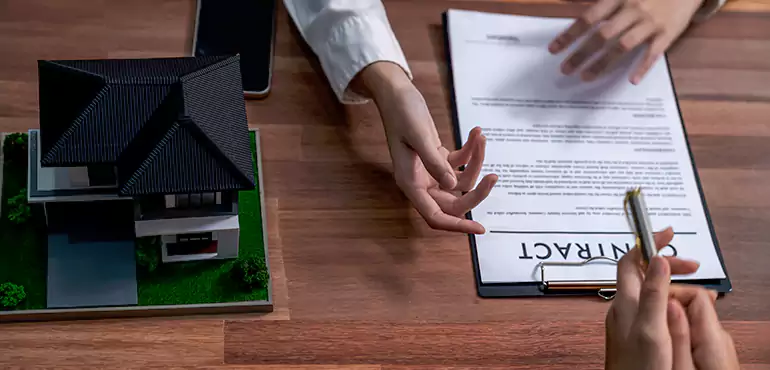 Quickly Sell your Vacant Home for a High Price in Kansas, KS