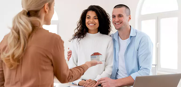 Our Fastest Way to Buy Your House in Kansas, KS – Same-Day Sale