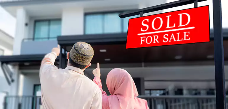 Fast Closures for Wholesale Property Deals in Kansas, KS