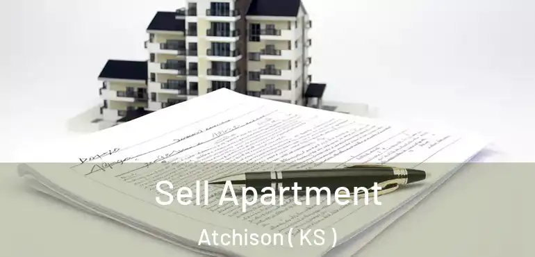  Sell Apartment Atchison ( KS )